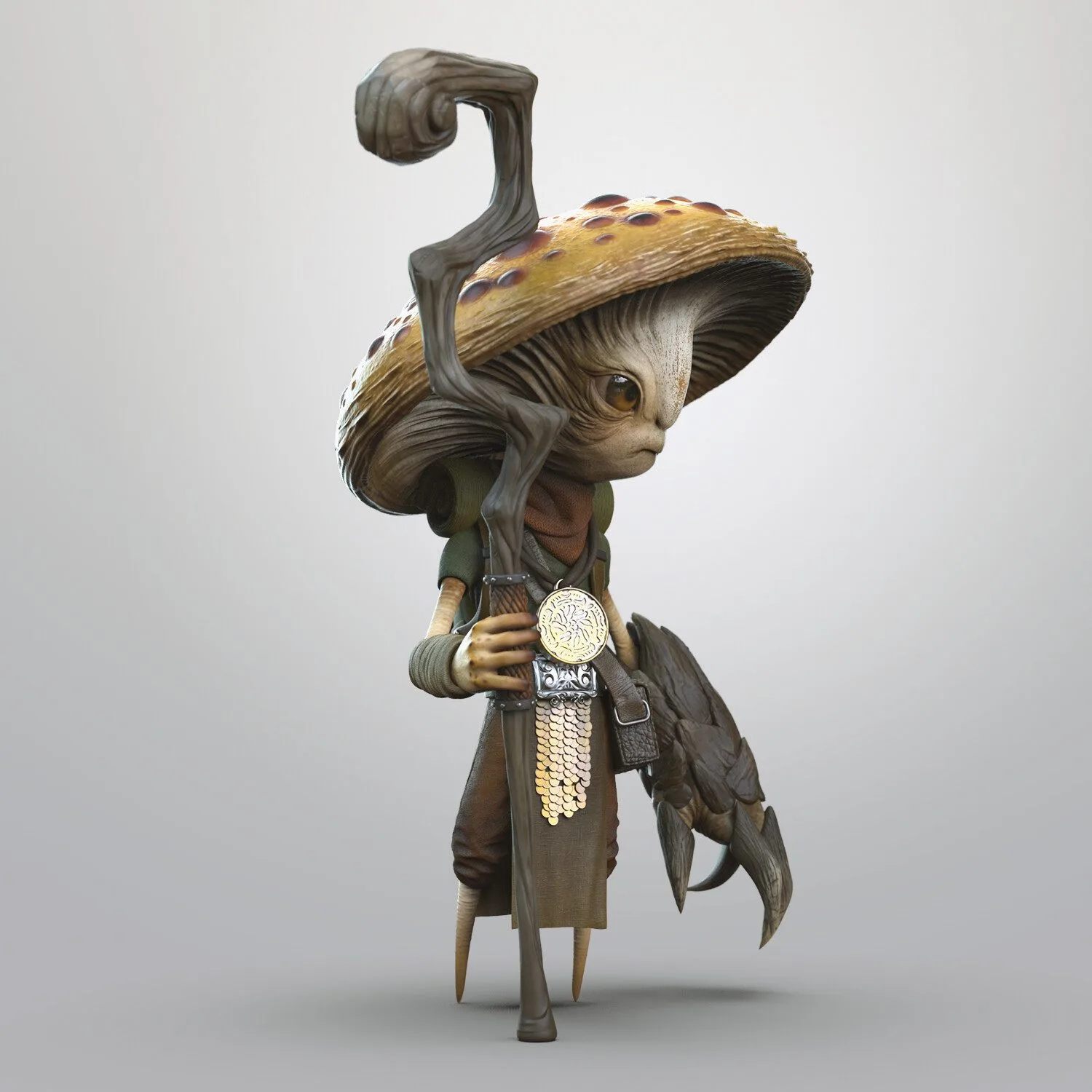 pablo-munoz-gomez-b.jpg [jpg-to-webp output image]