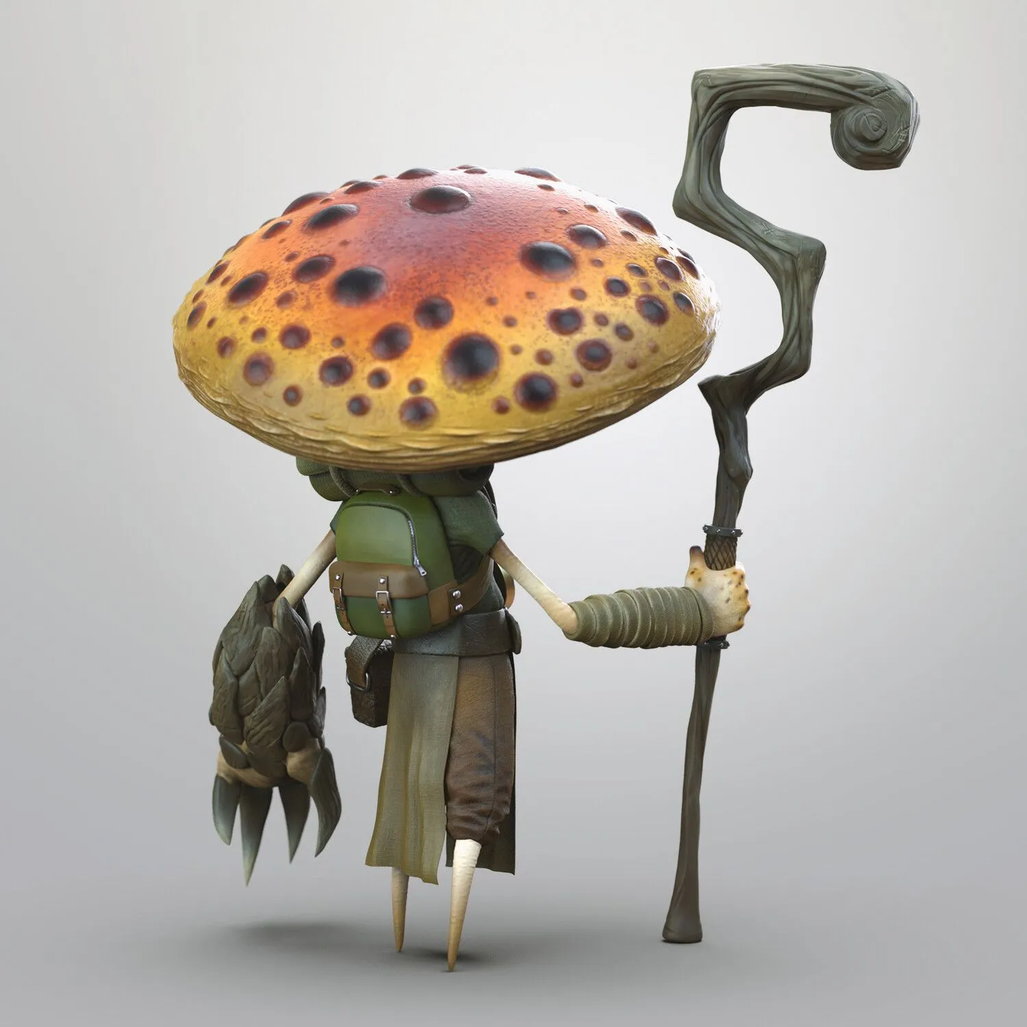 pablo-munoz-gomez-c.jpg [jpg-to-webp output image]