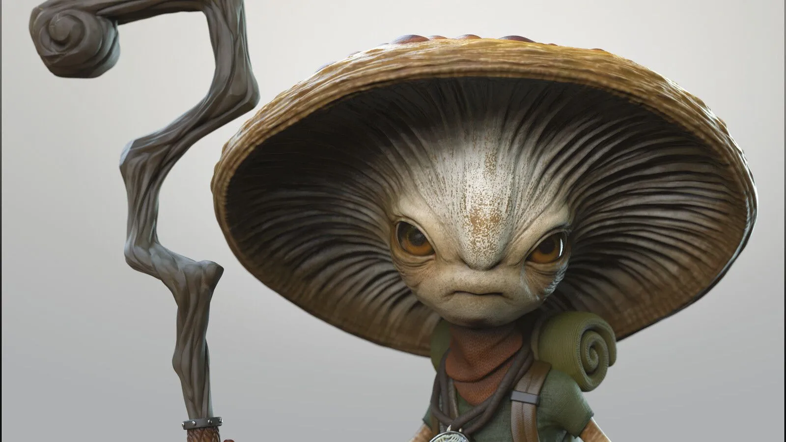 pablo-munoz-gomez-g.jpg [jpg-to-webp output image]