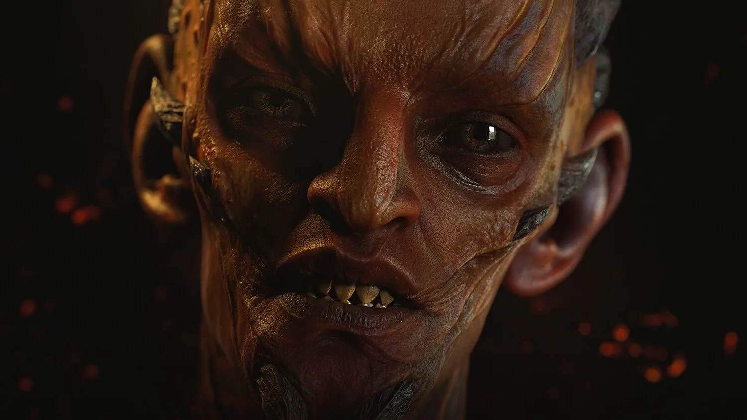 pablo-munoz-gomez-red-demon-closeup.jpg [jpg-to-webp output image]