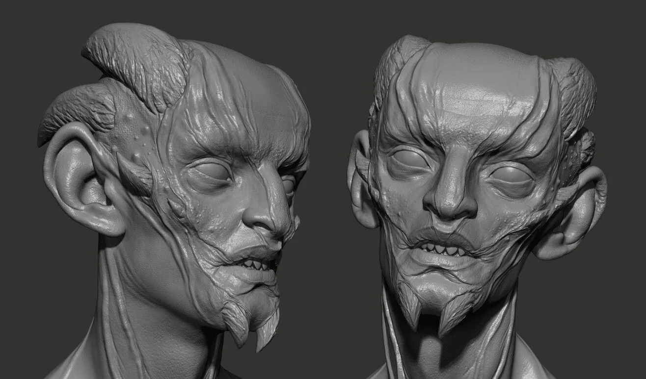 pablo-munoz-gomez-sculpture.jpg [jpg-to-webp output image]