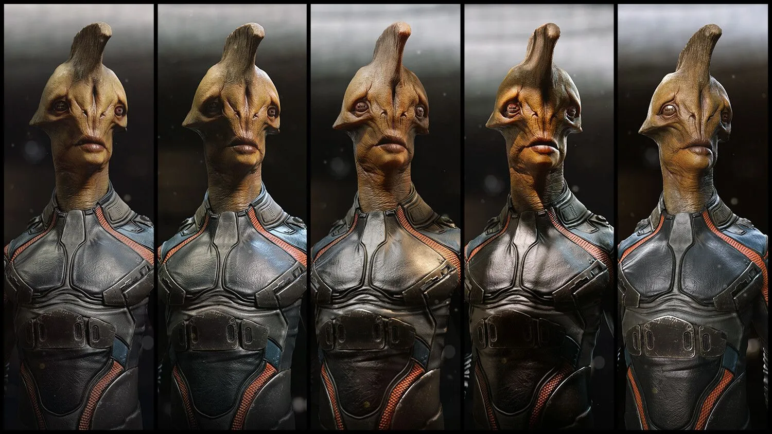 pablo-munoz-gomez-creature-renders.jpg [jpg-to-webp output image]