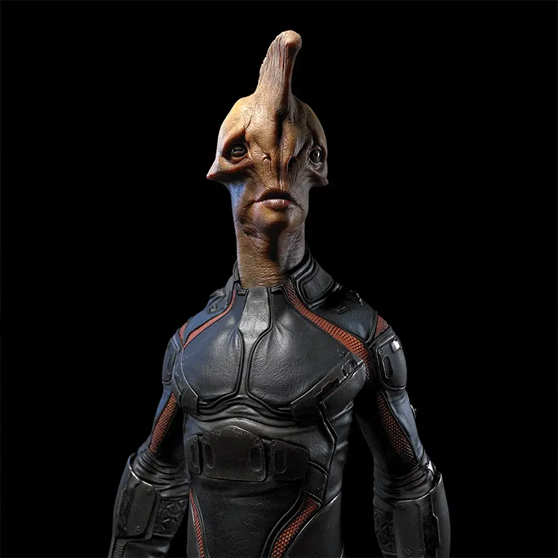 pablo-munoz-gomez-mohawk-marmo4-copy.gif [gif-to-webp output image]