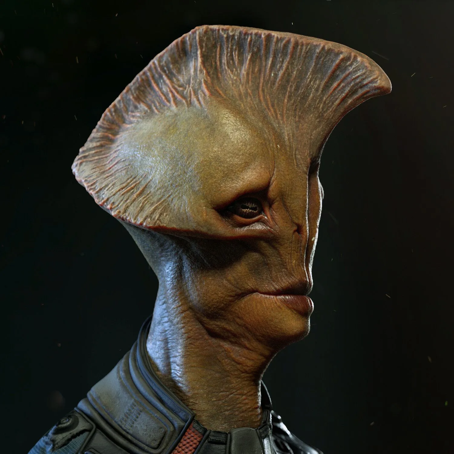 pablo-munoz-gomez-mohawk-thumbnail.jpg [jpg-to-webp output image]