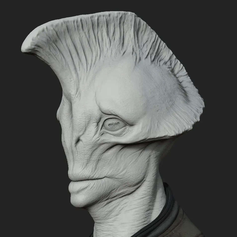 pablo-munoz-gomez-untitled-1.gif [gif-to-webp output image]