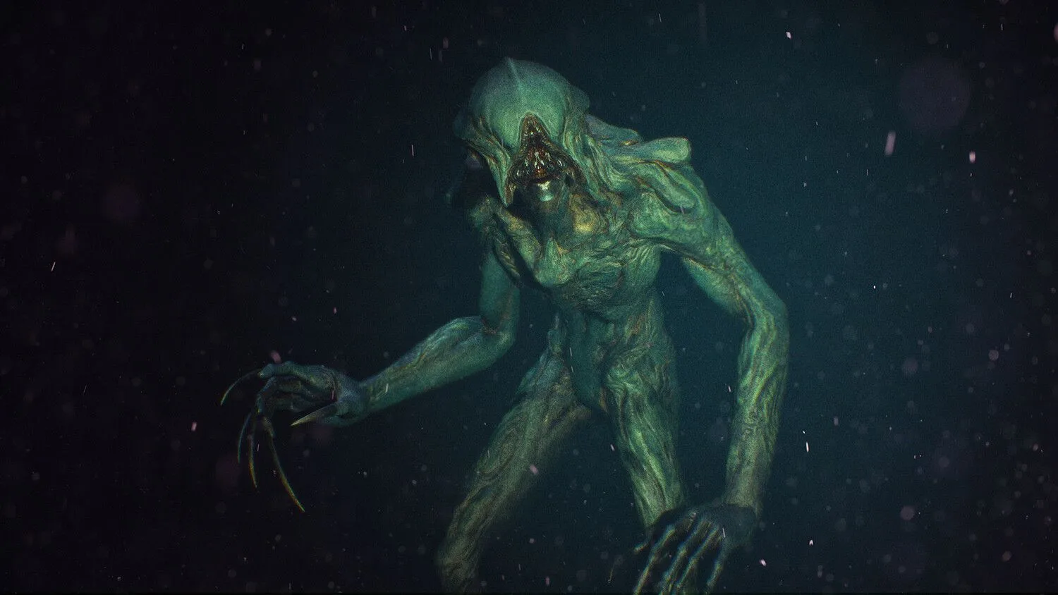 pablo-munoz-gomez-cc3-creature-02.jpg [jpg-to-webp output image]