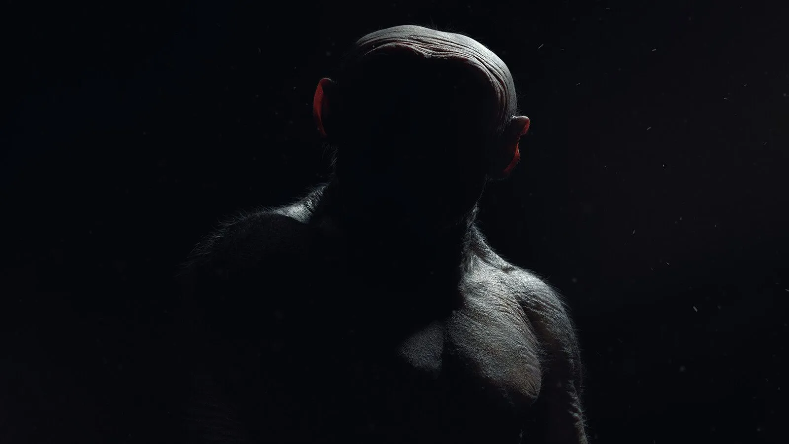 pablo-munoz-gomez-runt02.jpg [jpg-to-webp output image]