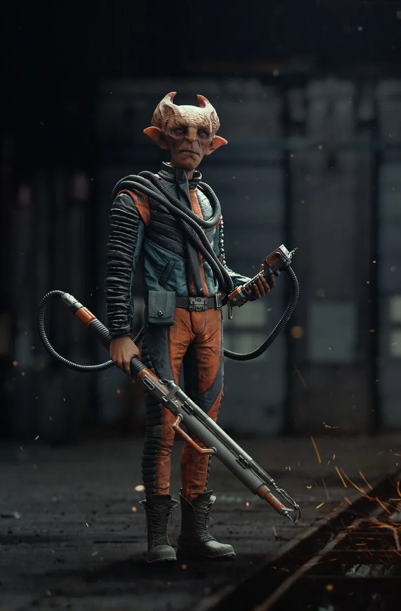 pablo-munoz-gomez-the-mechanic-03.jpg [jpg-to-webp output image]