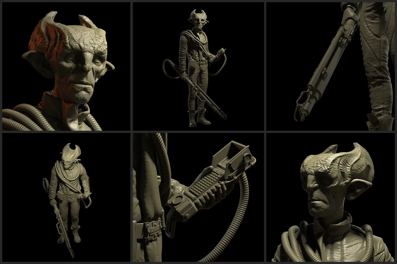 pablo-munoz-gomez-the-mechanic-05.jpg [jpg-to-webp output image]