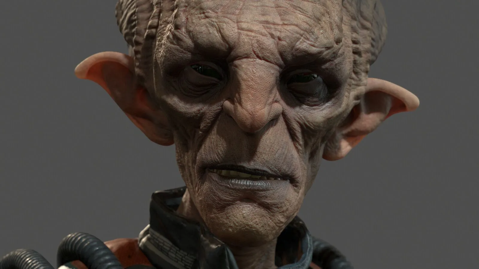 pablo-munoz-gomez-screenshot016.jpg [jpg-to-webp output image]