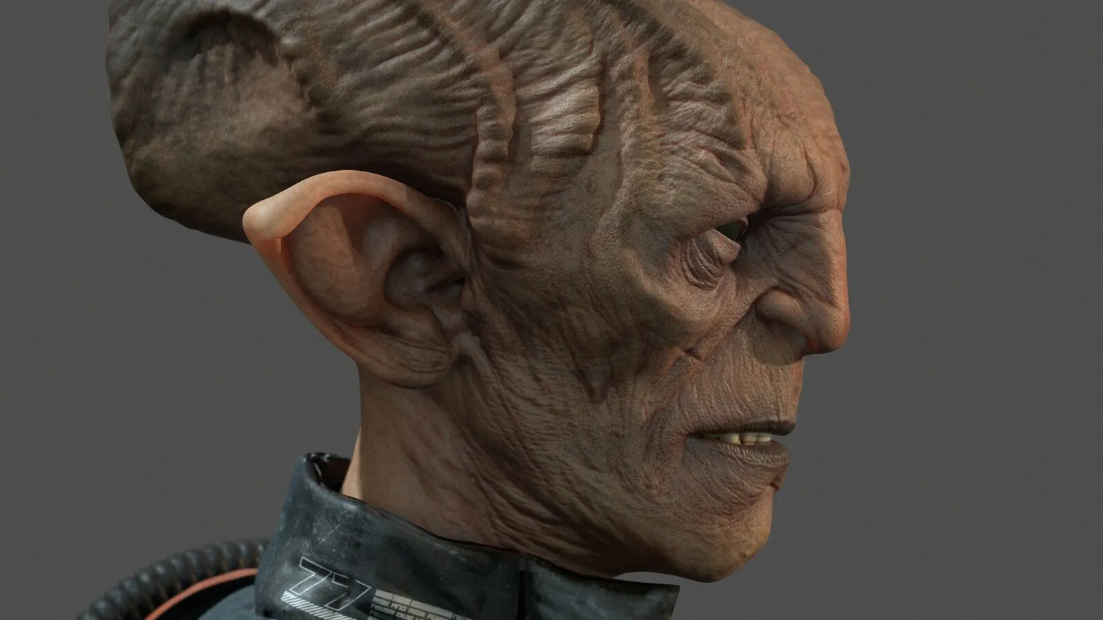 pablo-munoz-gomez-screenshot017.jpg [jpg-to-webp output image]