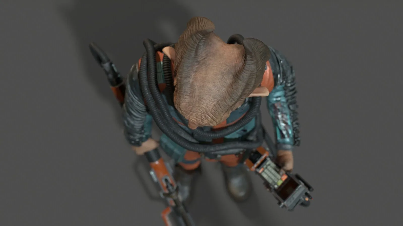 pablo-munoz-gomez-screenshot019.jpg [jpg-to-webp output image]