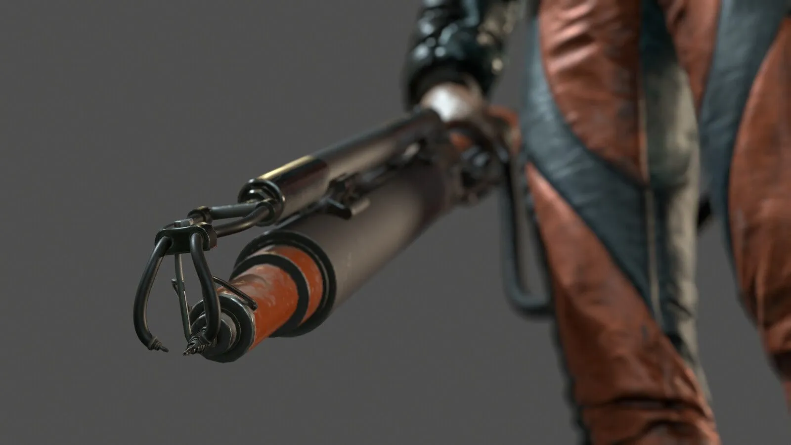 pablo-munoz-gomez-screenshot018.jpg [jpg-to-webp output image]