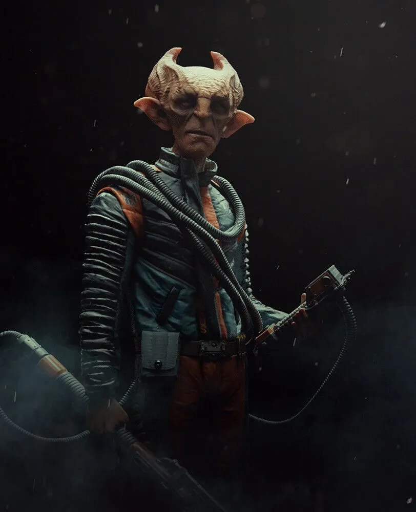 pablo-munoz-gomez-the-mechanic-04.jpg [jpg-to-webp output image]