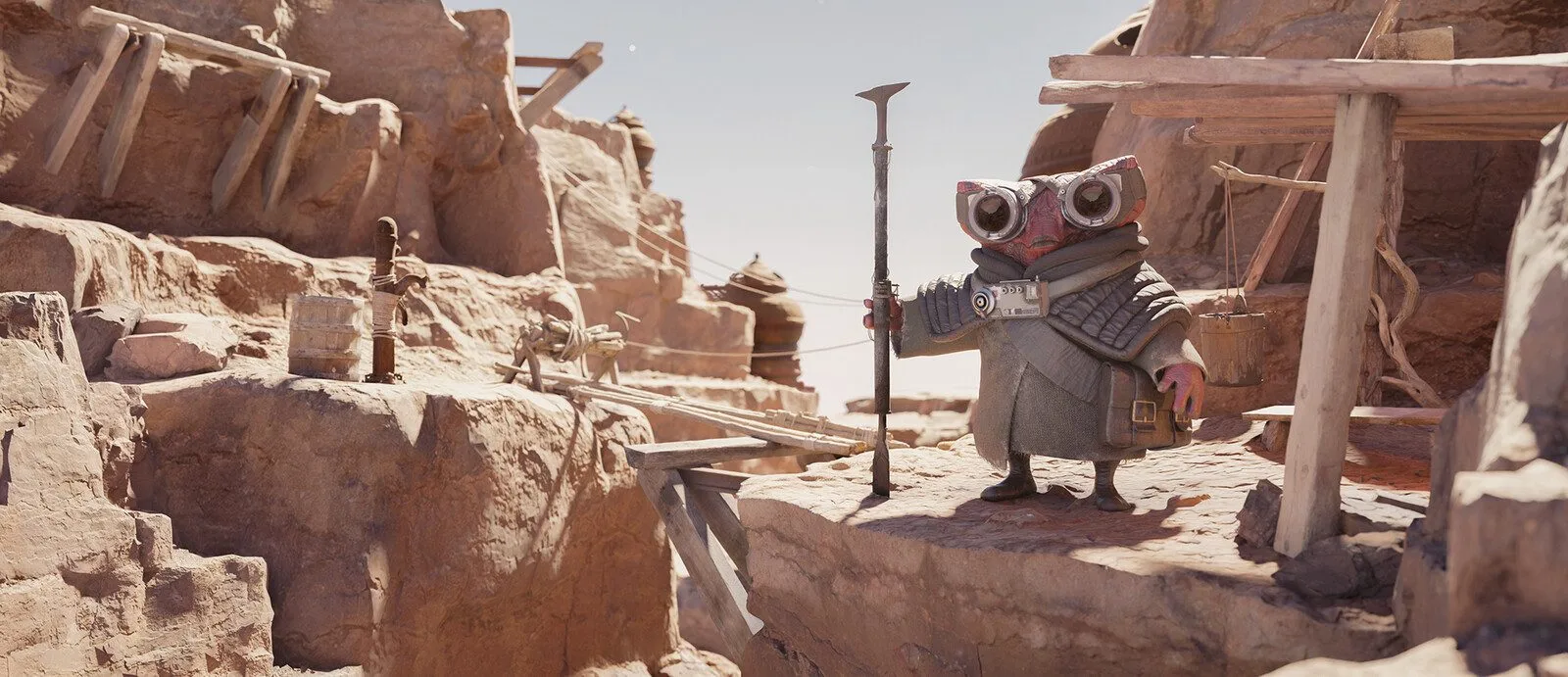 pablo-munoz-gomez-variant3.jpg [jpg-to-webp output image]