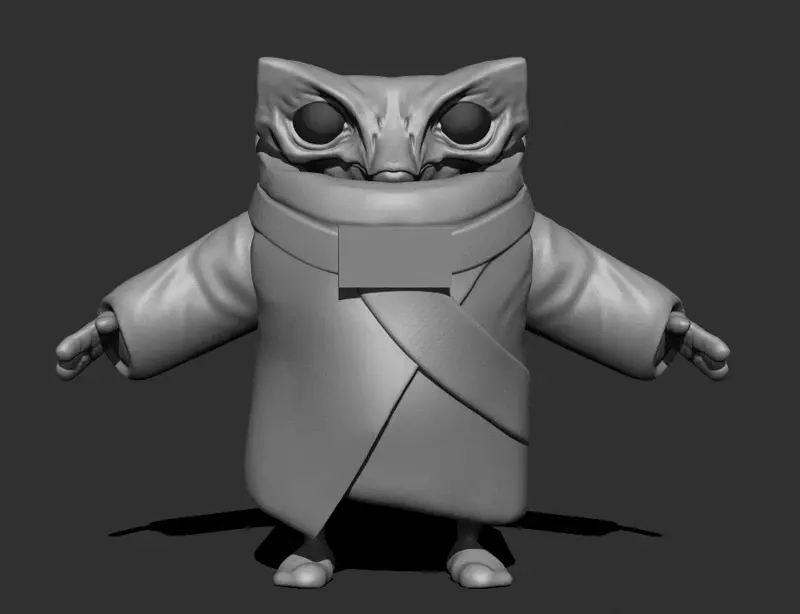 pablo-munoz-gomez-sibotuki.gif [gif-to-webp output image]