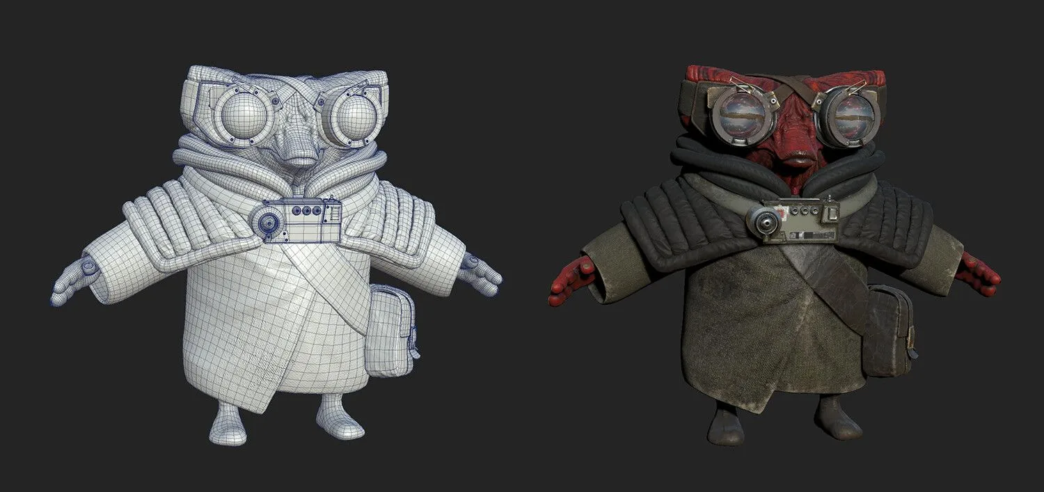 pablo-munoz-gomez-substance-painter.jpg [jpg-to-webp output image]