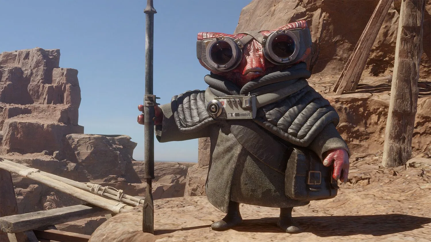 pablo-munoz-gomez-blender-eevee-03.jpg [jpg-to-webp output image]