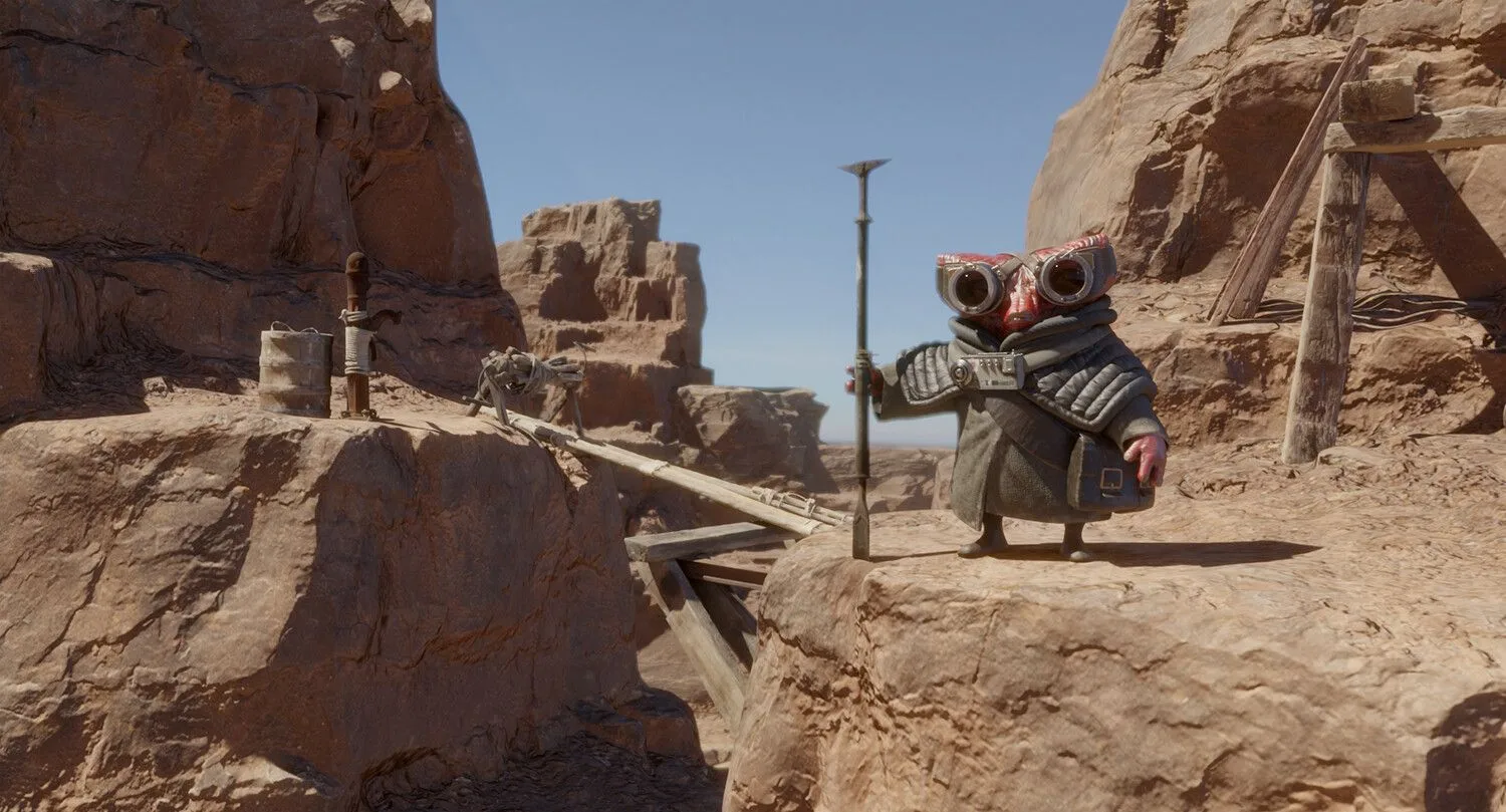 pablo-munoz-gomez-blender-eevee-02.jpg [jpg-to-webp output image]