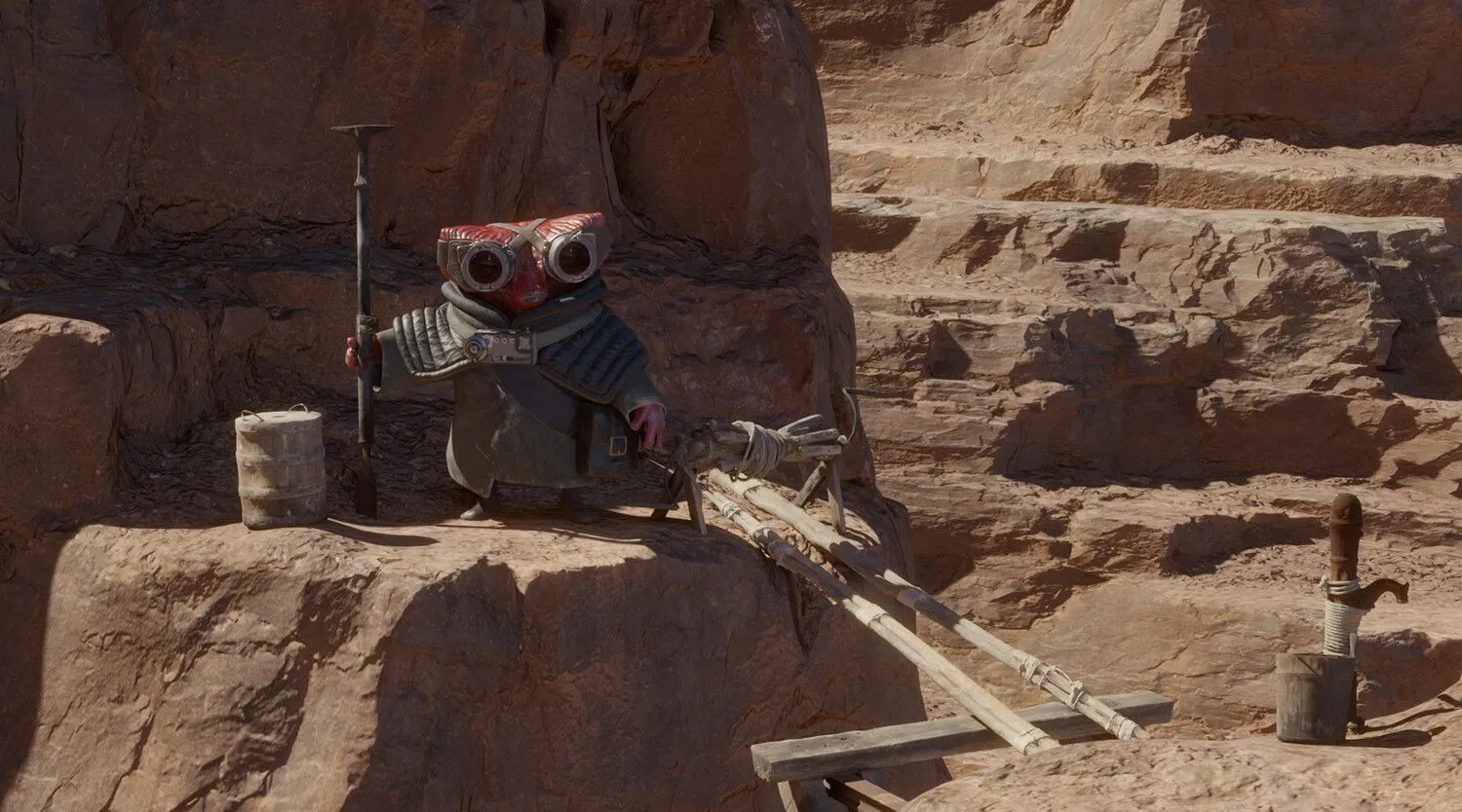 pablo-munoz-gomez-blender-eevee-01.jpg [jpg-to-webp output image]