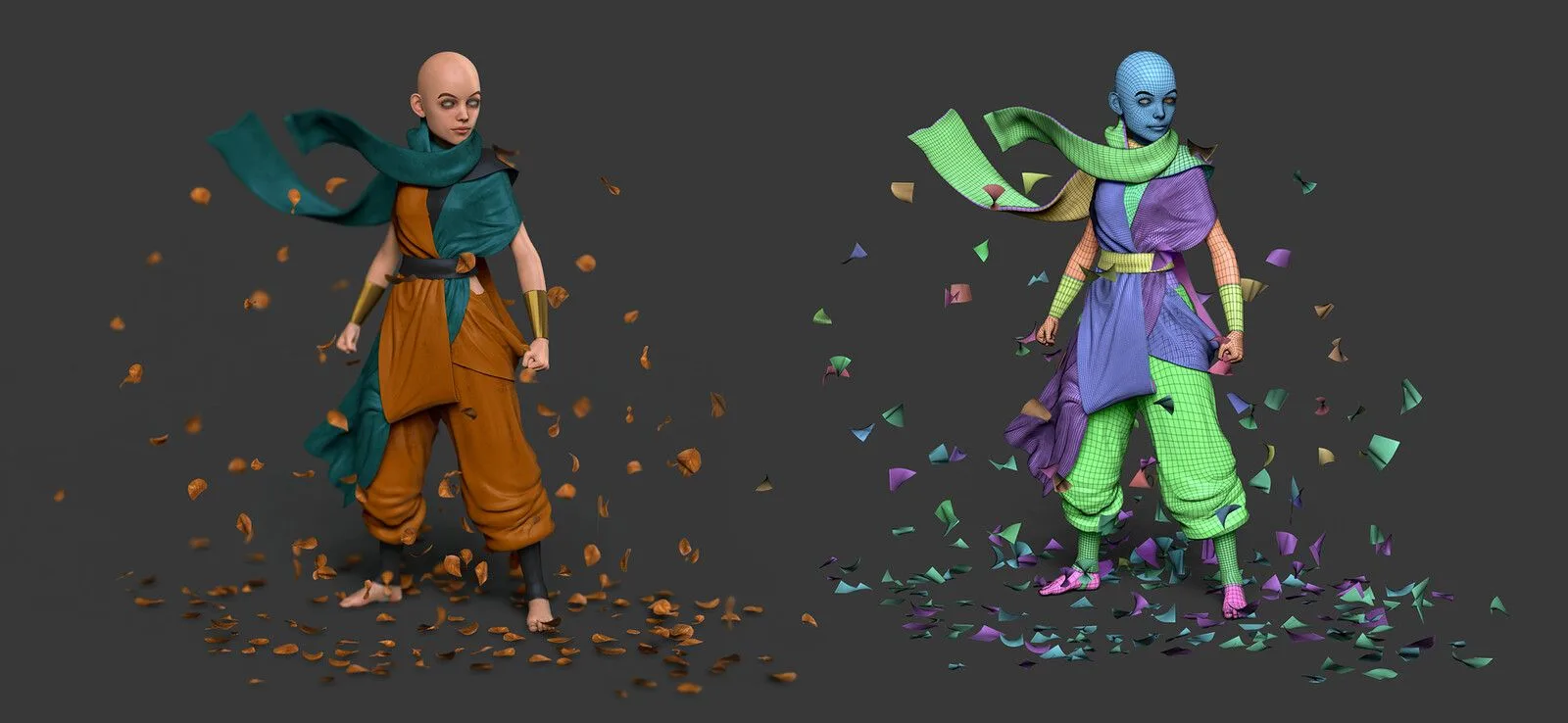 pablo-munoz-gomez-pablo-munoz-gomez-blind-monk-zbrush-render-004.jpg [jpg-to-webp output image]