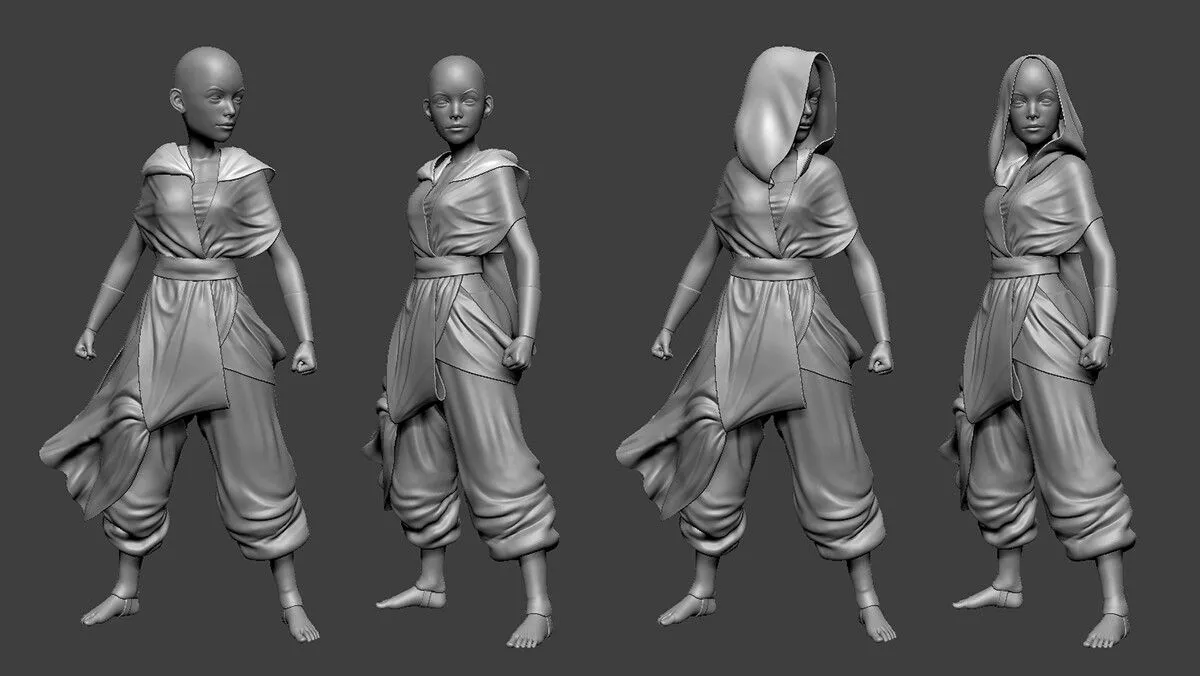 pablo-munoz-gomez-pablo-munoz-gomez-blind-monk-zbrush-render-006.jpg [jpg-to-webp output image]