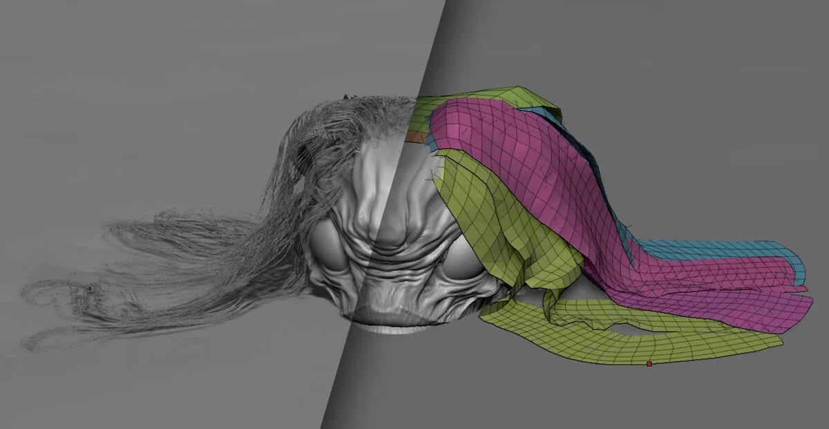 pablo-munoz-gomez-pablo-munoz-gomez-swamp-creature-002.jpg [jpg-to-webp output image]