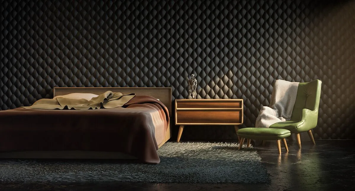 pablo-munoz-gomez-pablo-munoz-gomez-room-01.jpg [jpg-to-webp output image]