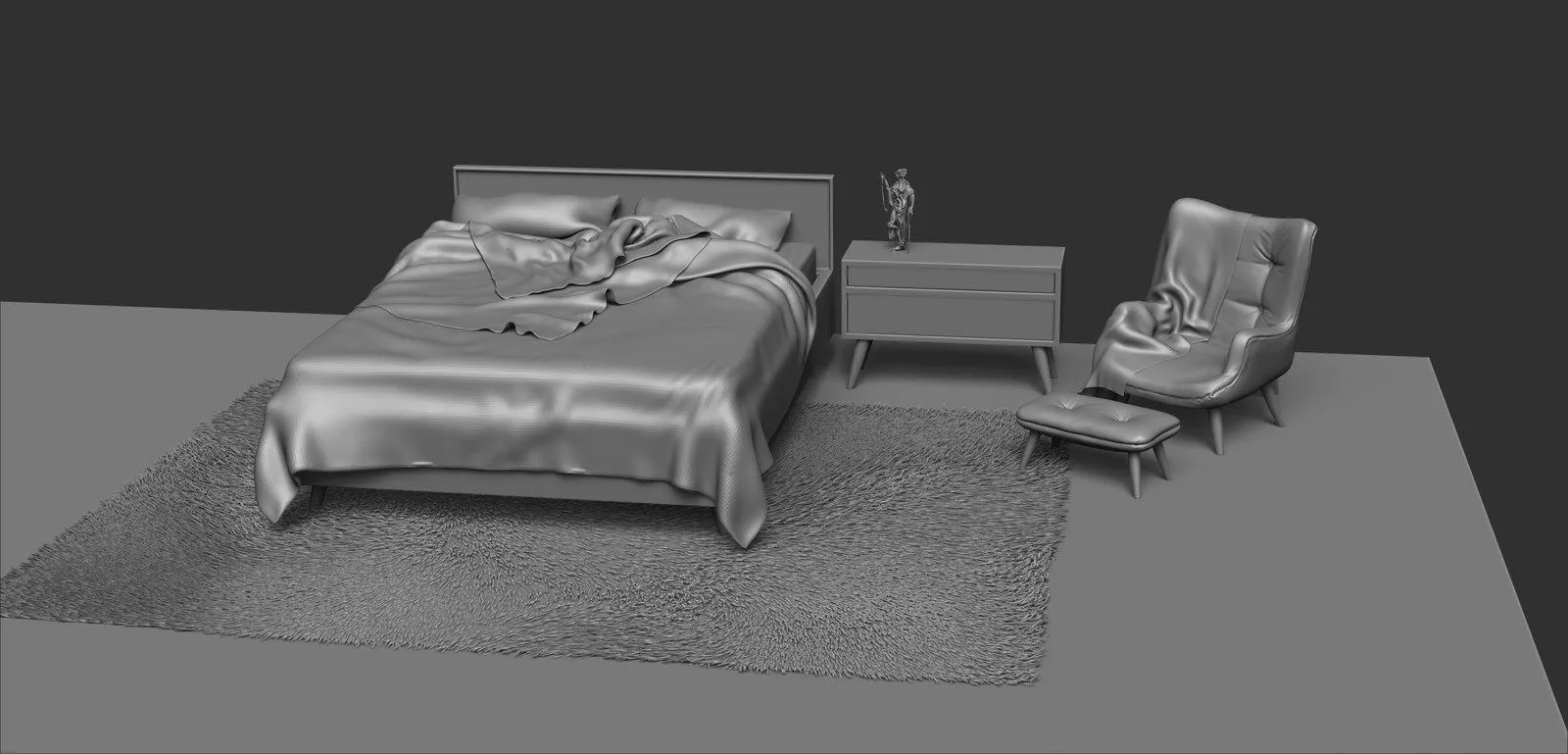 pablo-munoz-gomez-pablo-munoz-gomez-room-02.jpg [jpg-to-webp output image]