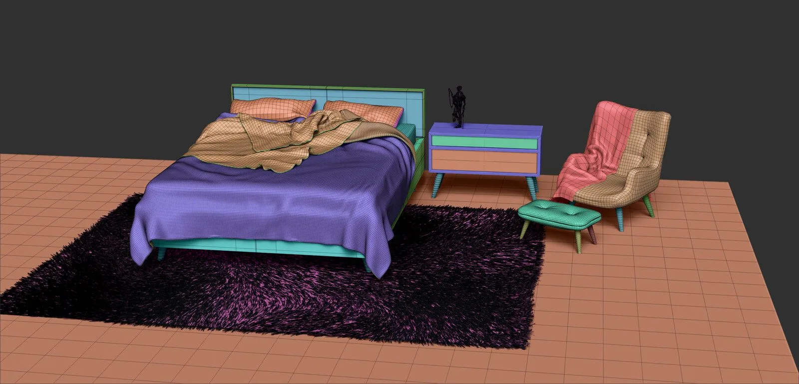 pablo-munoz-gomez-pablo-munoz-gomez-room-03.jpg [jpg-to-webp output image]