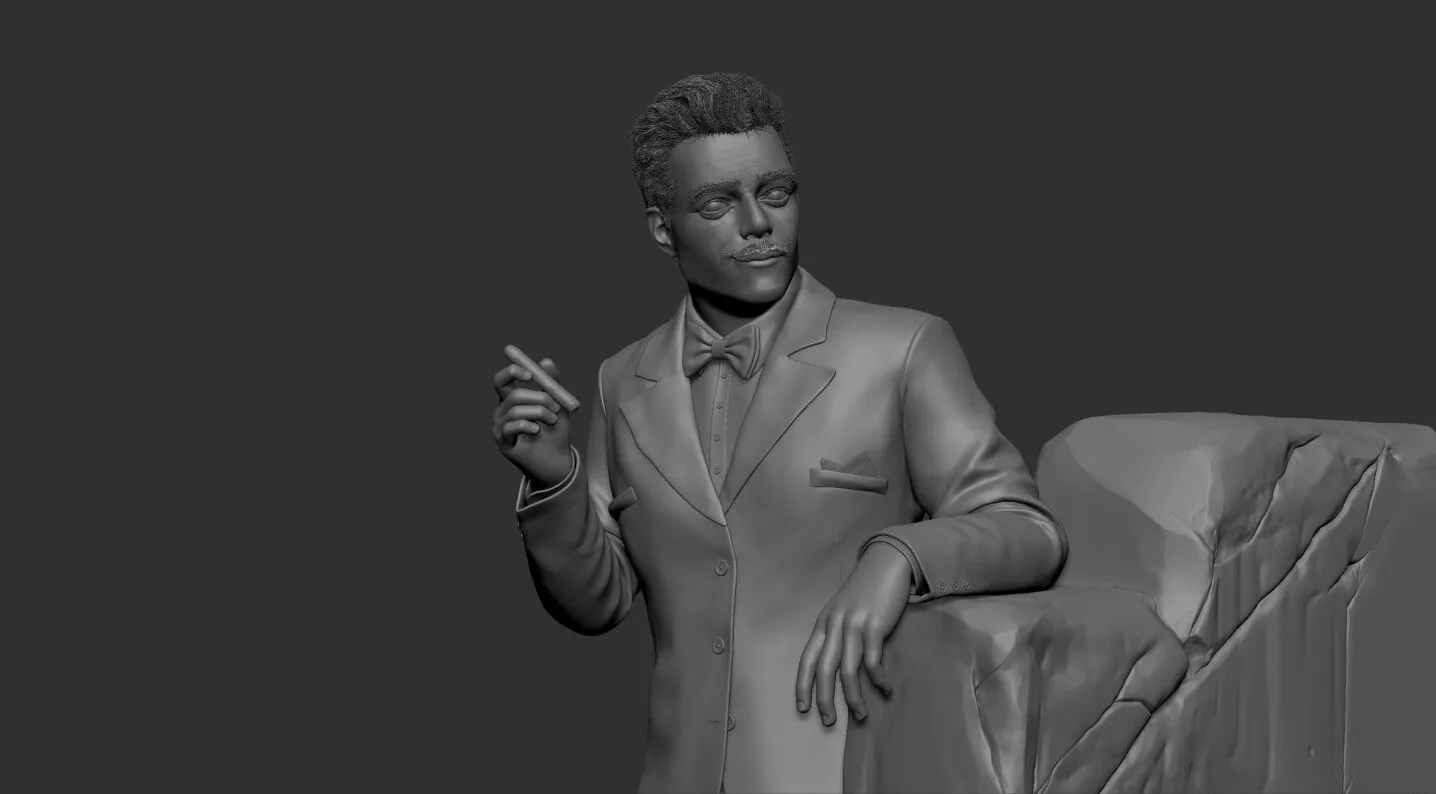 pablo-munoz-gomez-young-gomez-addams-zbrush-sculpt.jpg [jpg-to-webp output image]