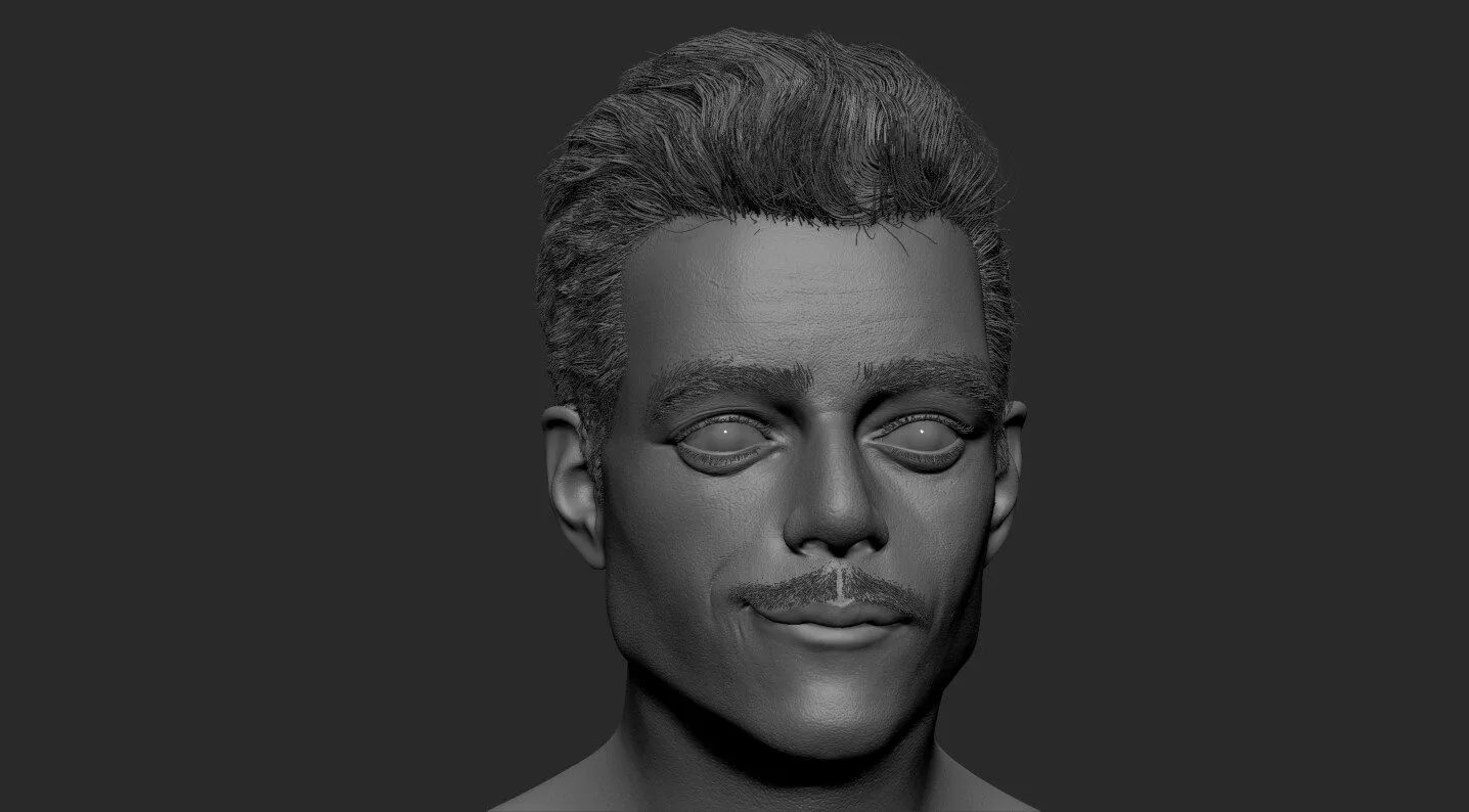 pablo-munoz-gomez-young-gomez-addams-zbrush-closeup.jpg [jpg-to-webp output image]