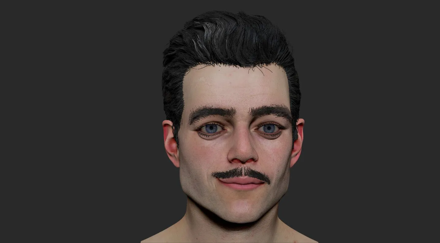 pablo-munoz-gomez-young-gomez-addams-polypaint.jpg [jpg-to-webp output image]