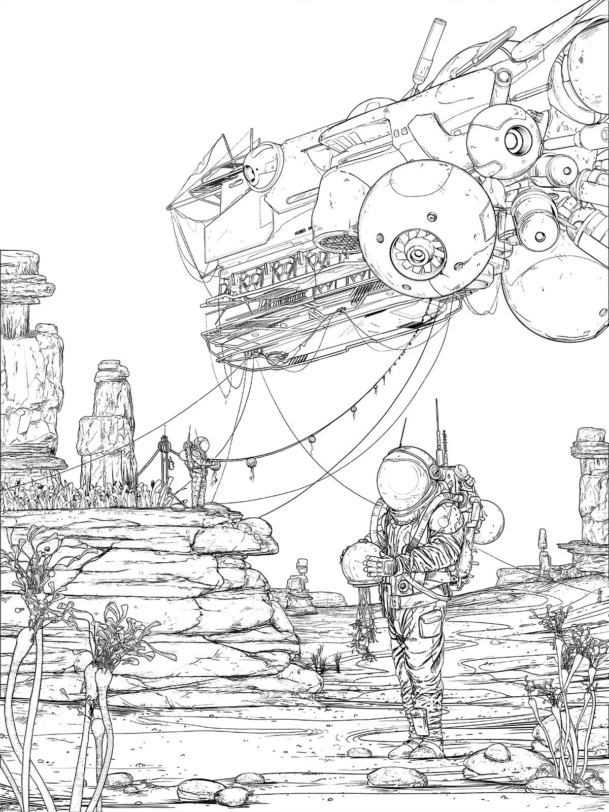 pablo-munoz-gomez-final-lw.jpg [jpg-to-webp output image]