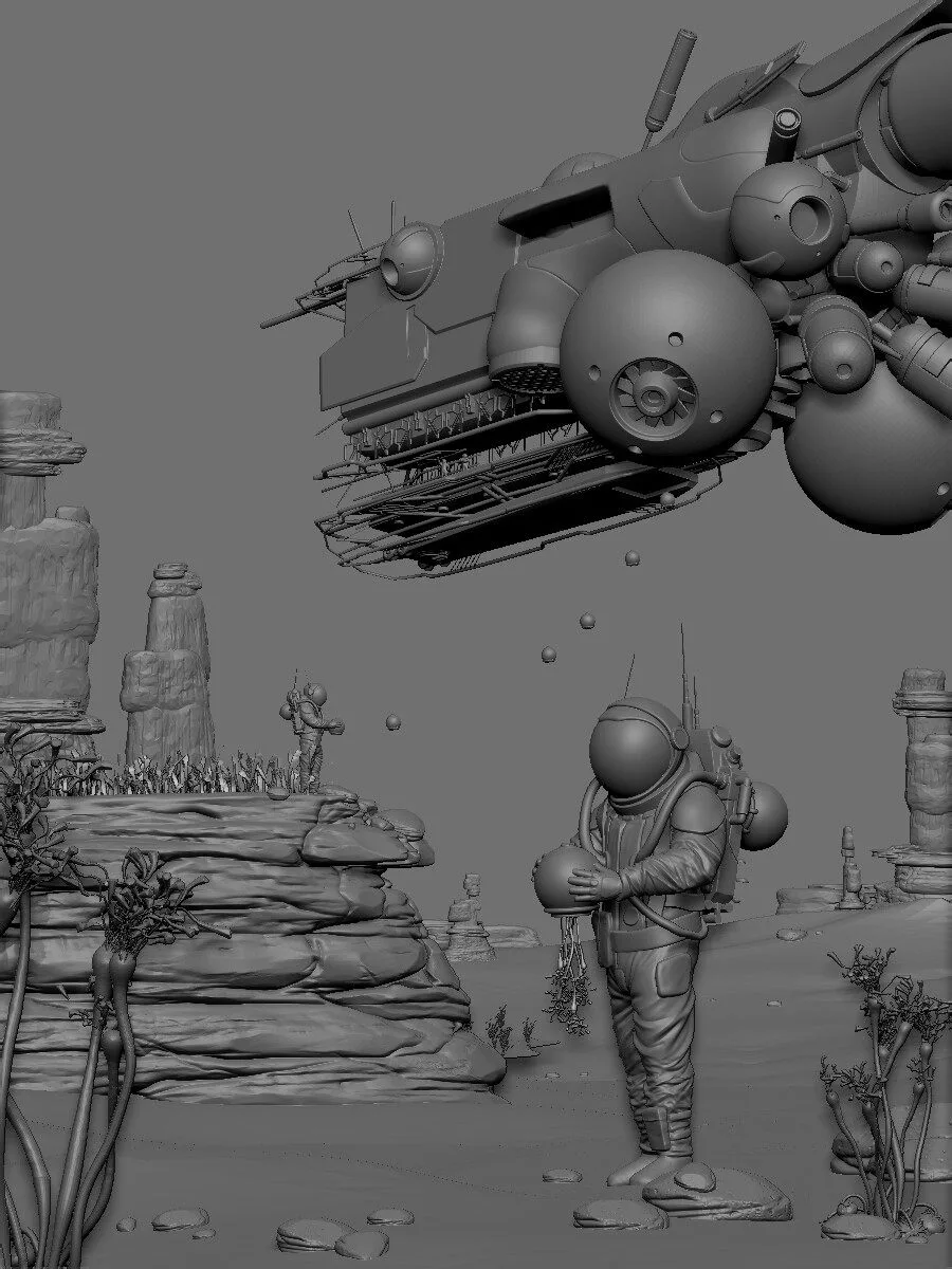 pablo-munoz-gomez-zbsculpt.jpg [jpg-to-webp output image]