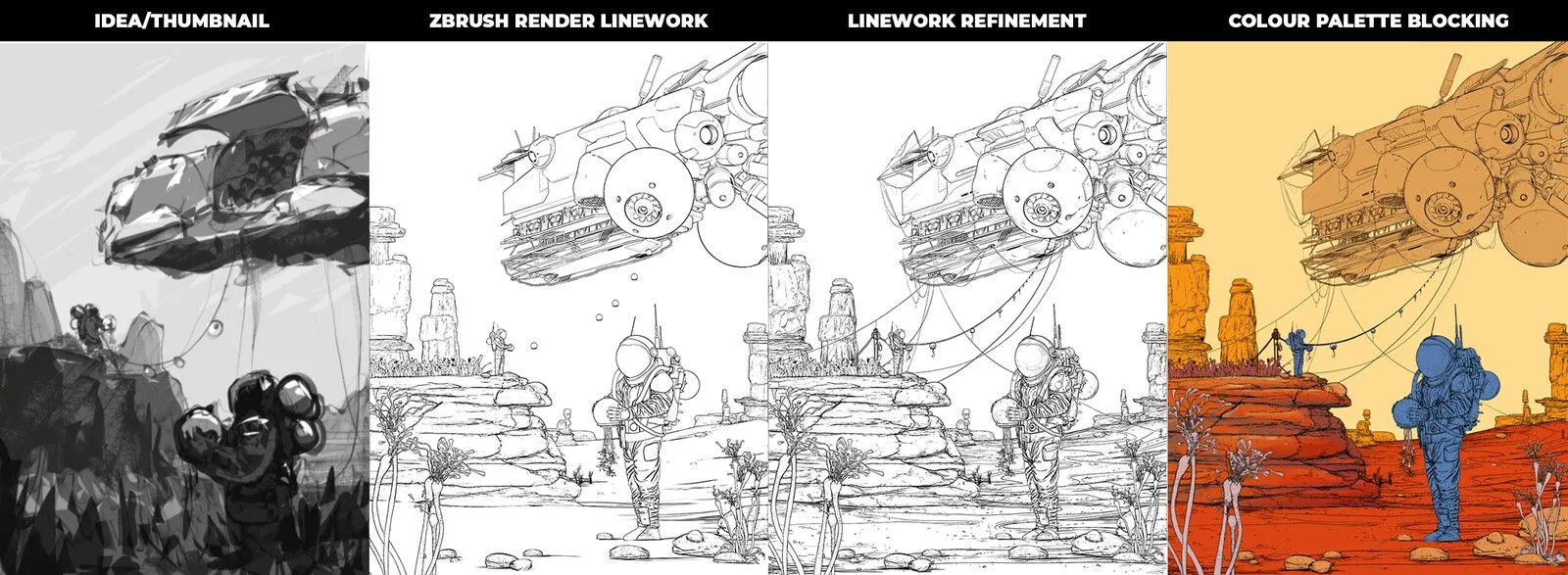 pablo-munoz-gomez-concept-to-palette.jpg [jpg-to-webp output image]