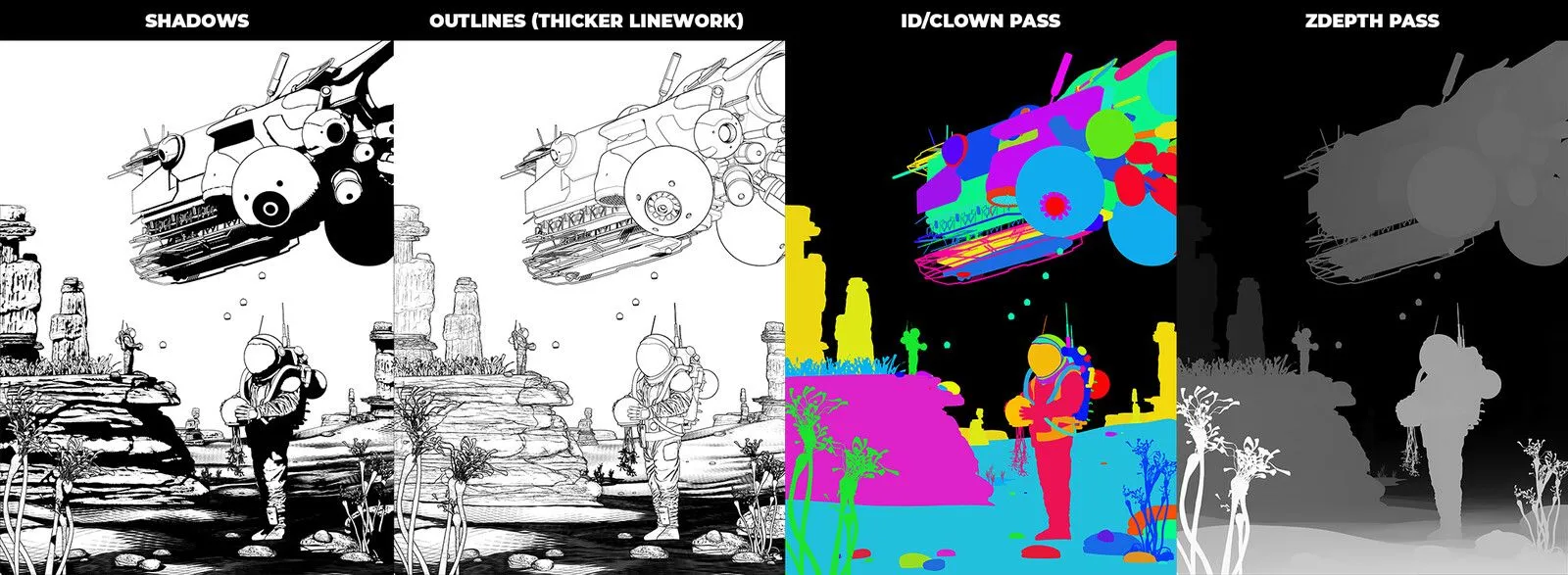 pablo-munoz-gomez-additional-passes.jpg [jpg-to-webp output image]