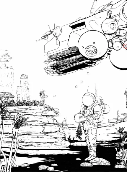 pablo-munoz-gomez-3d-2d.gif [gif-to-webp output image]