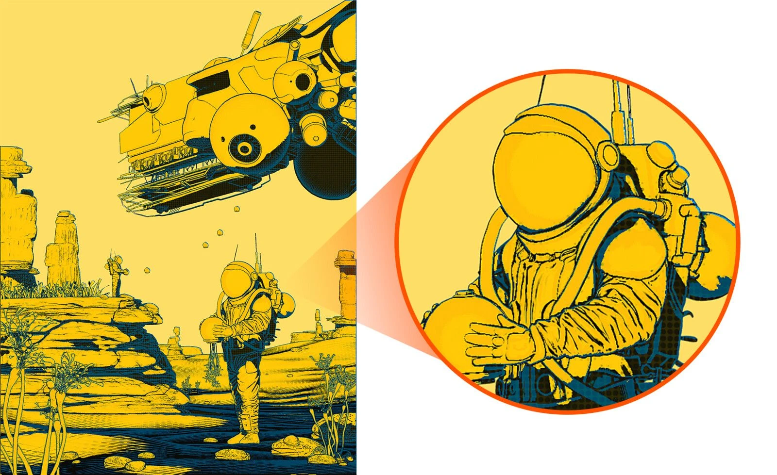 pablo-munoz-gomez-yellowlemon.jpg [jpg-to-webp output image]