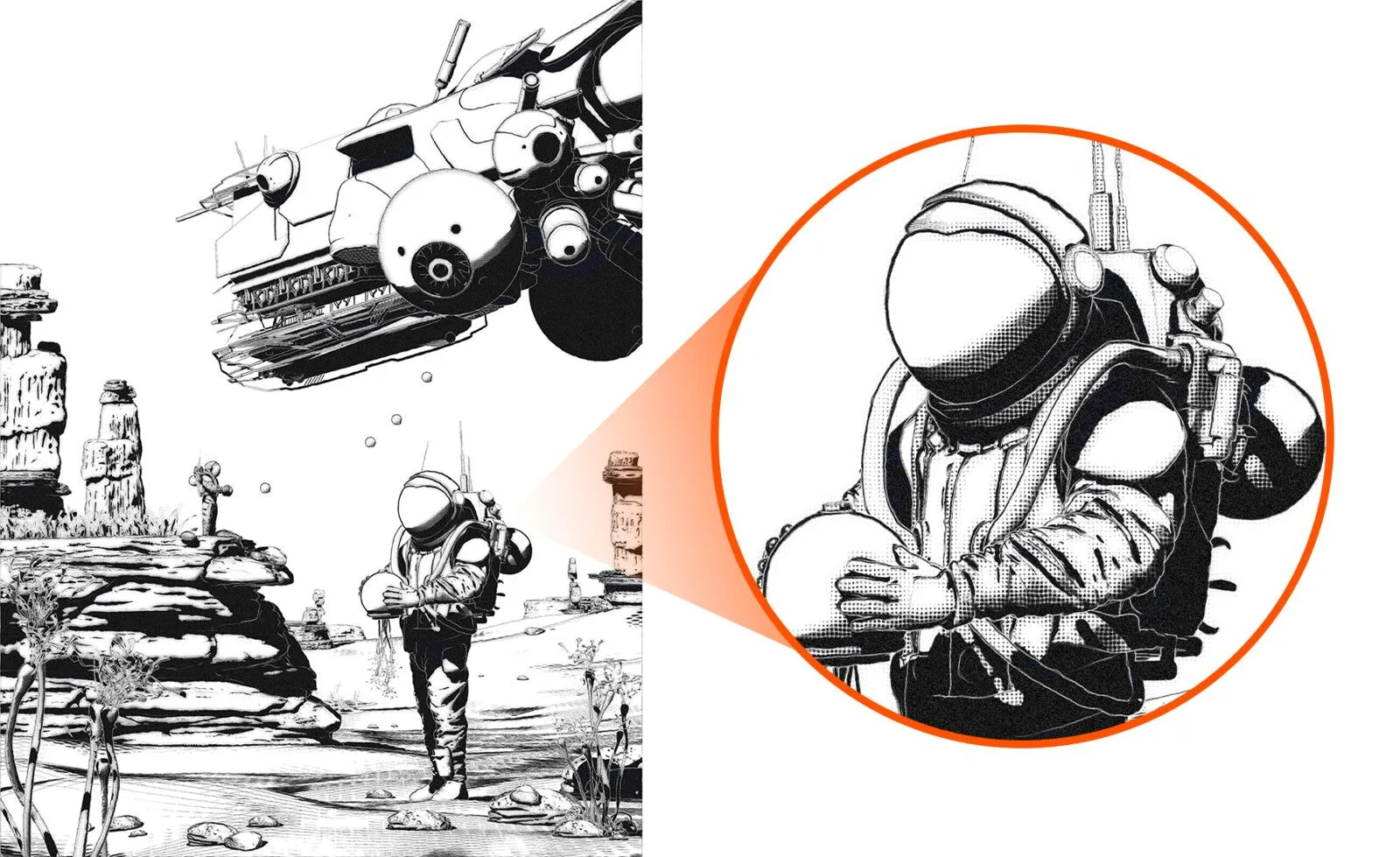 pablo-munoz-gomez-whiteoutline.jpg [jpg-to-webp output image]