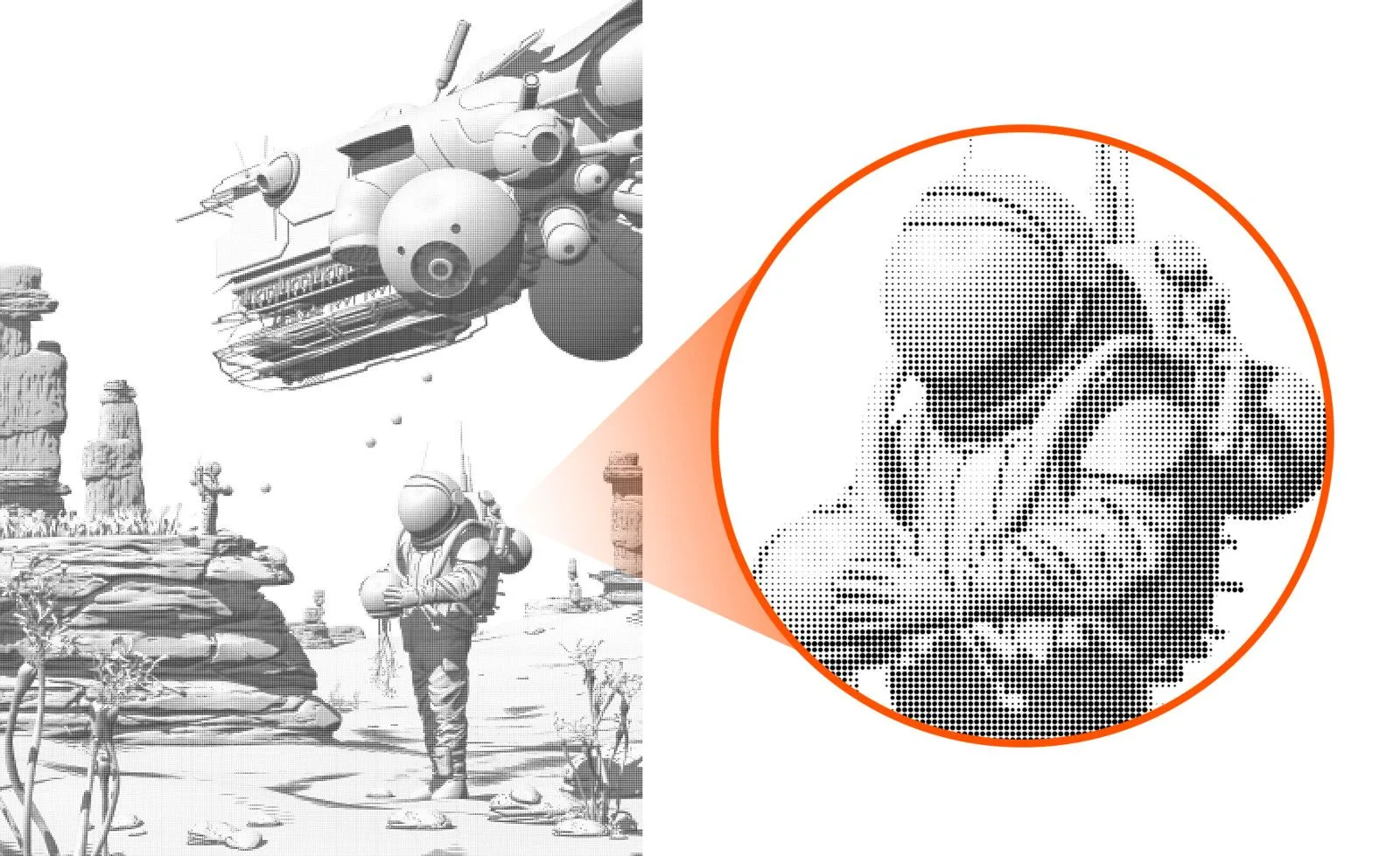 pablo-munoz-gomez-screendots.jpg [jpg-to-webp output image]