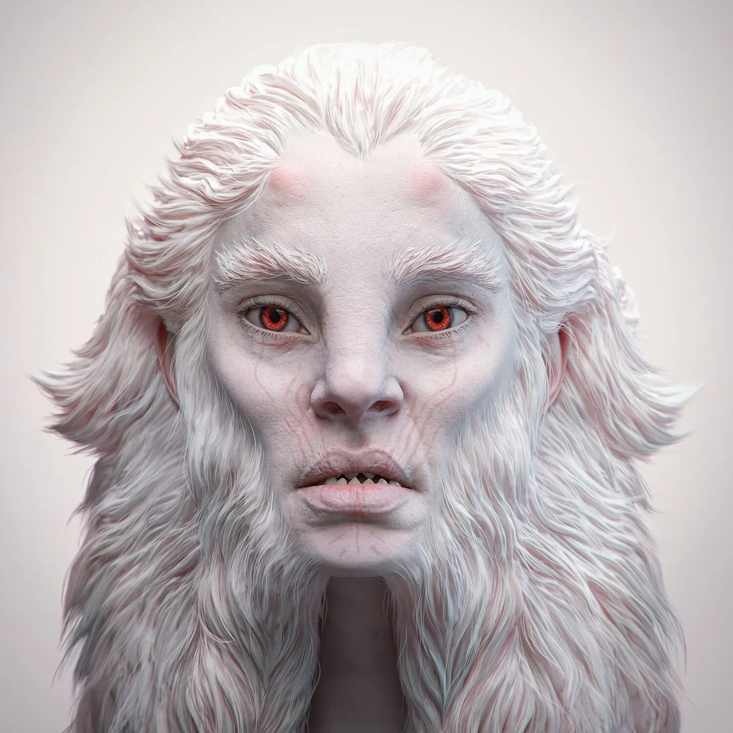 pablo-munoz-gomez-mkrender-main-ready-low-res.jpg [jpg-to-webp output image]