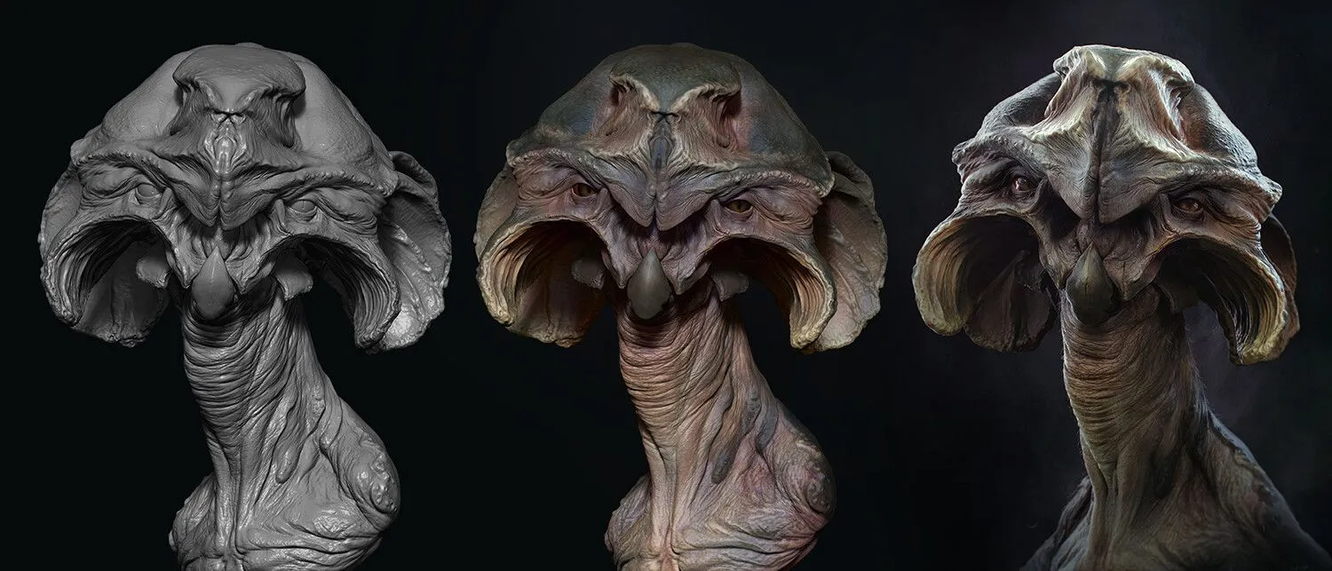 pablo-munoz-gomez-sketch-to-concept.jpg [jpg-to-webp output image]