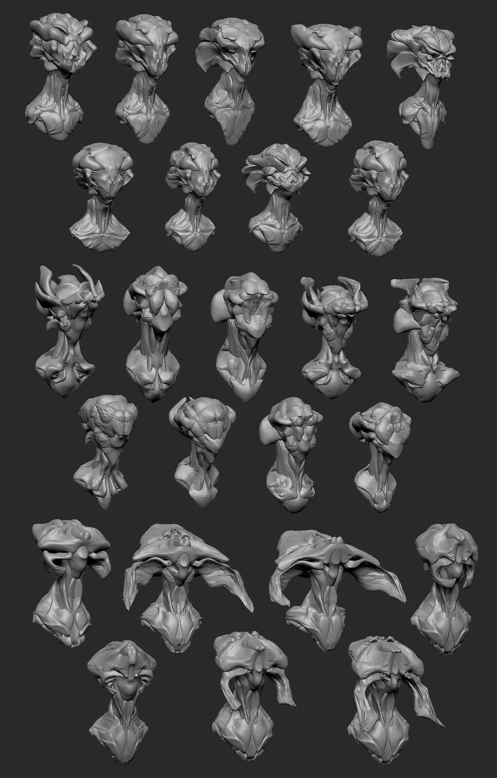 pablo-munoz-gomez-exploration03.jpg [jpg-to-webp output image]