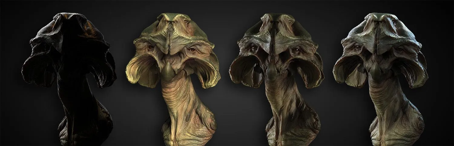 pablo-munoz-gomez-light-testing.jpg [jpg-to-webp output image]