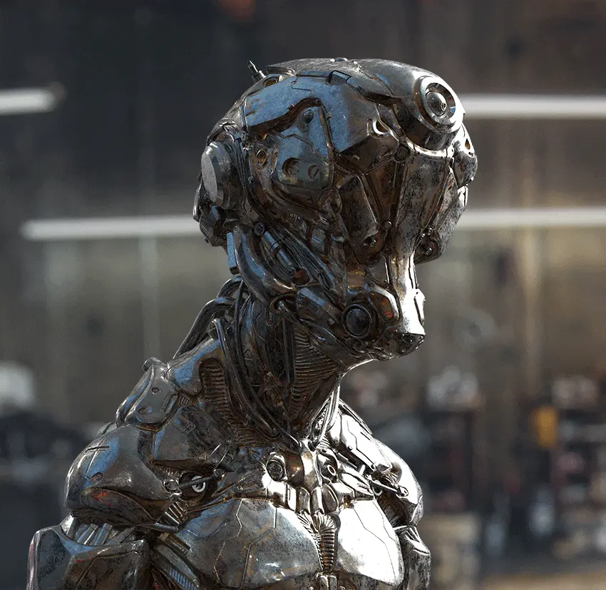 pablo-munoz-gomez-compositing-robot.gif [gif-to-webp output image]