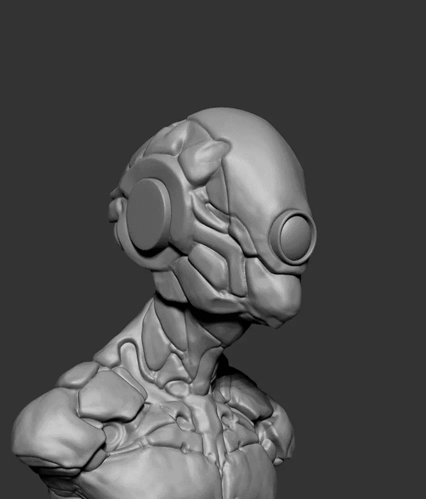 pablo-munoz-gomez-robot-process.gif [gif-to-webp output image]