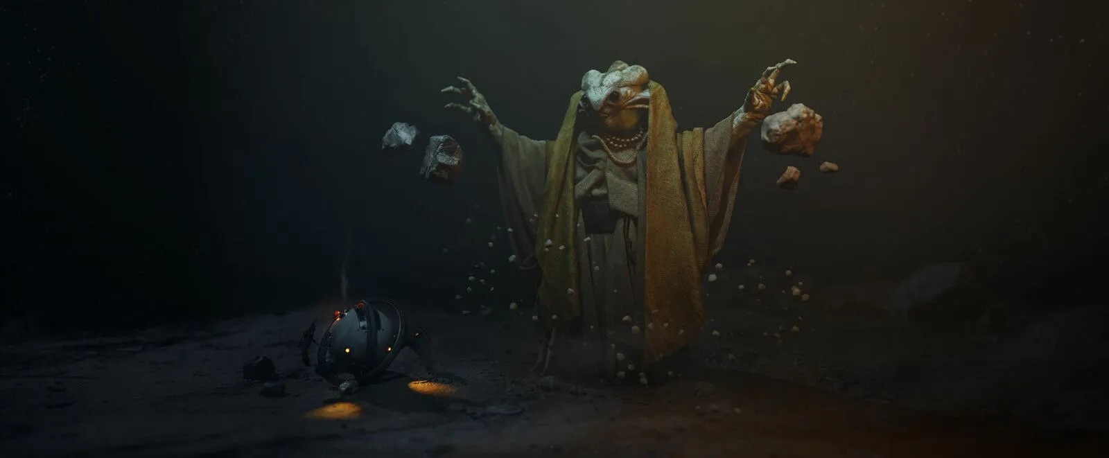 pablo-munoz-gomez-star-wars-scene01-dark.jpg [jpg-to-webp output image]