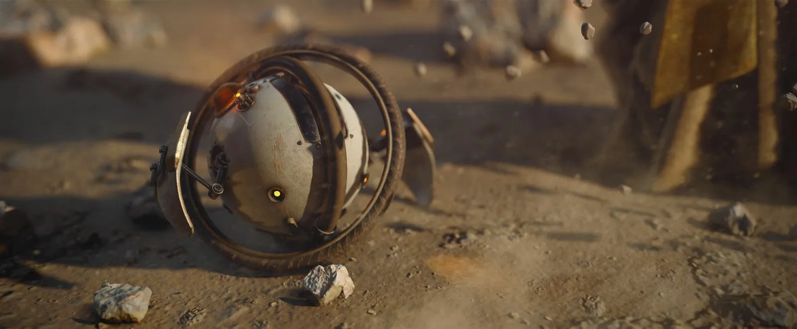 pablo-munoz-gomez-droid.jpg [jpg-to-webp output image]