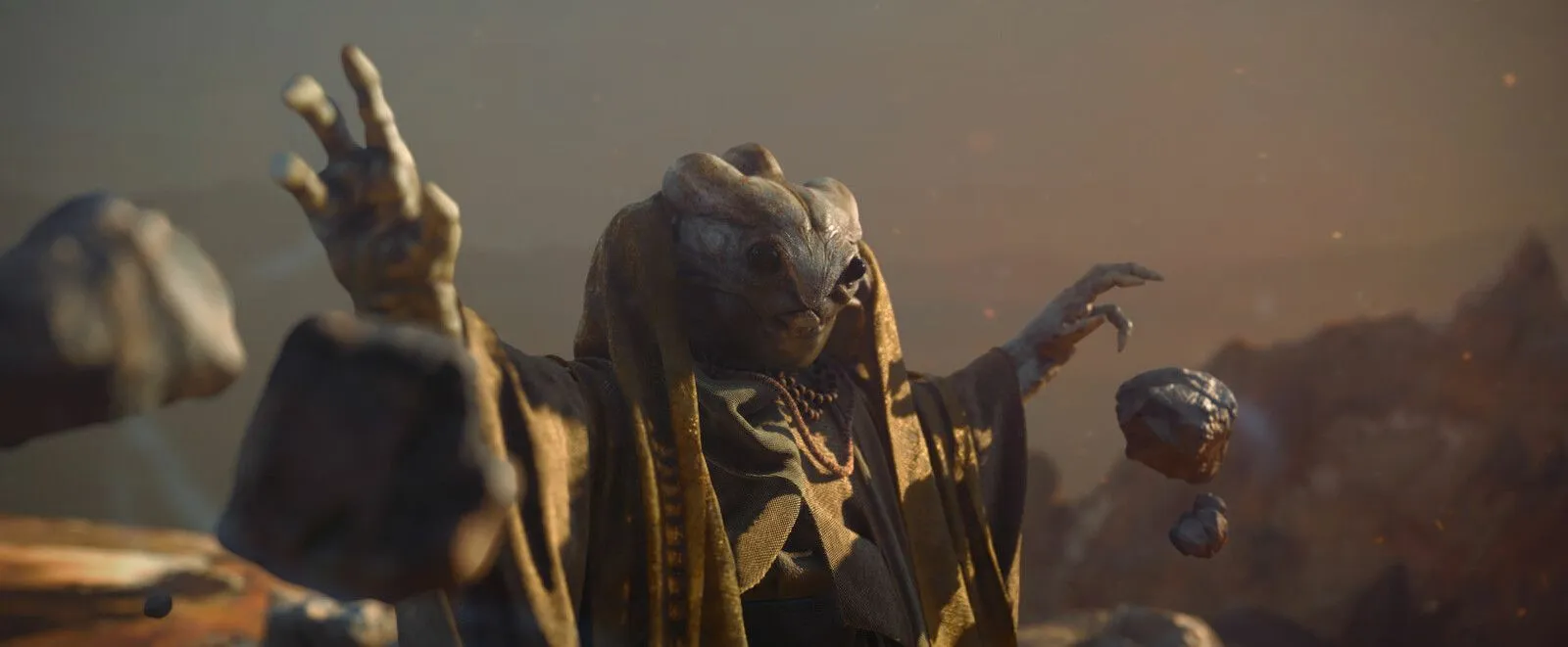 pablo-munoz-gomez-star-wars-character.jpg [jpg-to-webp output image]